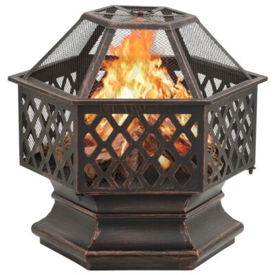 adara_rustic-style_fire_pit_with_poker_steel_2