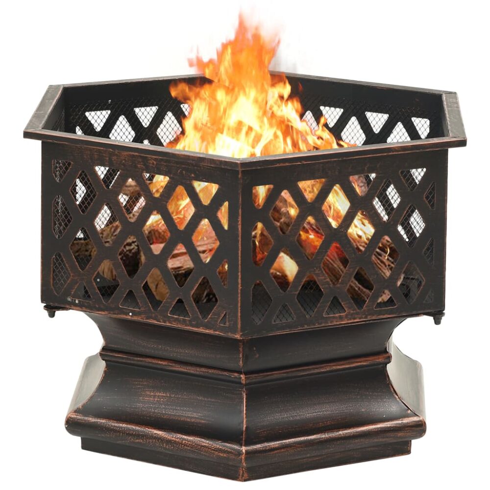 adara_rustic-style_fire_pit_with_poker_steel_4