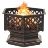 adara_rustic-style_fire_pit_with_poker_steel_4