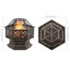 adara_rustic-style_fire_pit_with_poker_steel_8