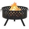hassaleh_atmospheric__fire_pit_with_poker__steel_4