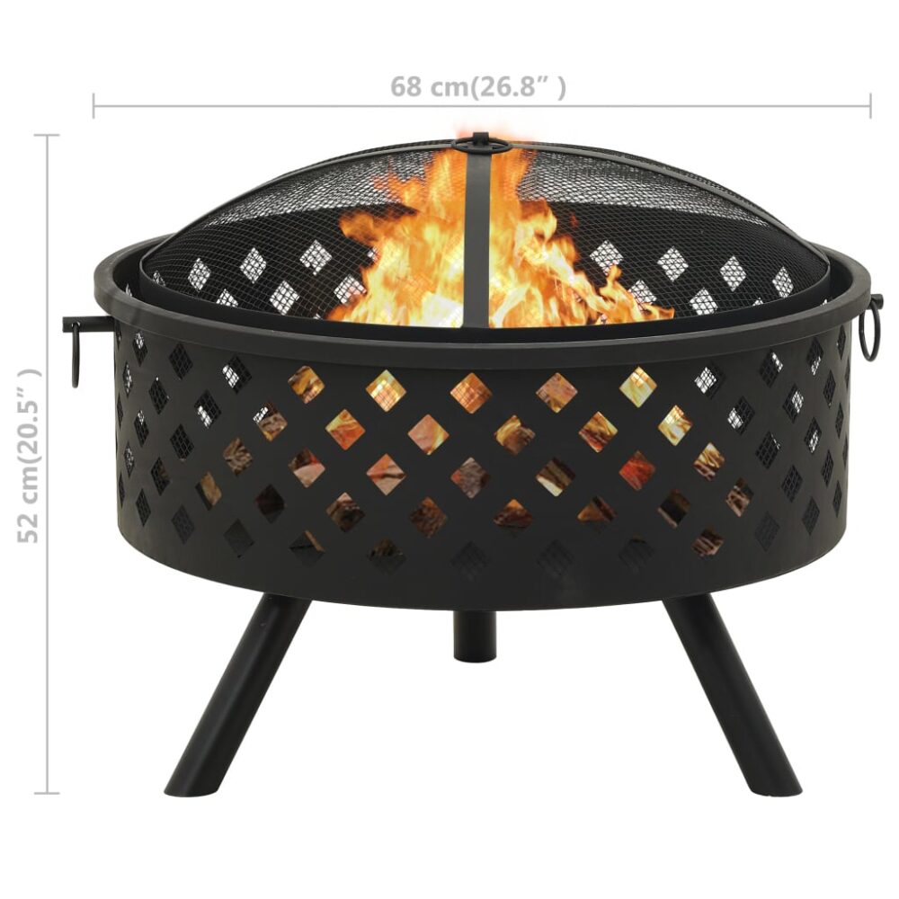 hassaleh_atmospheric__fire_pit_with_poker__steel_8