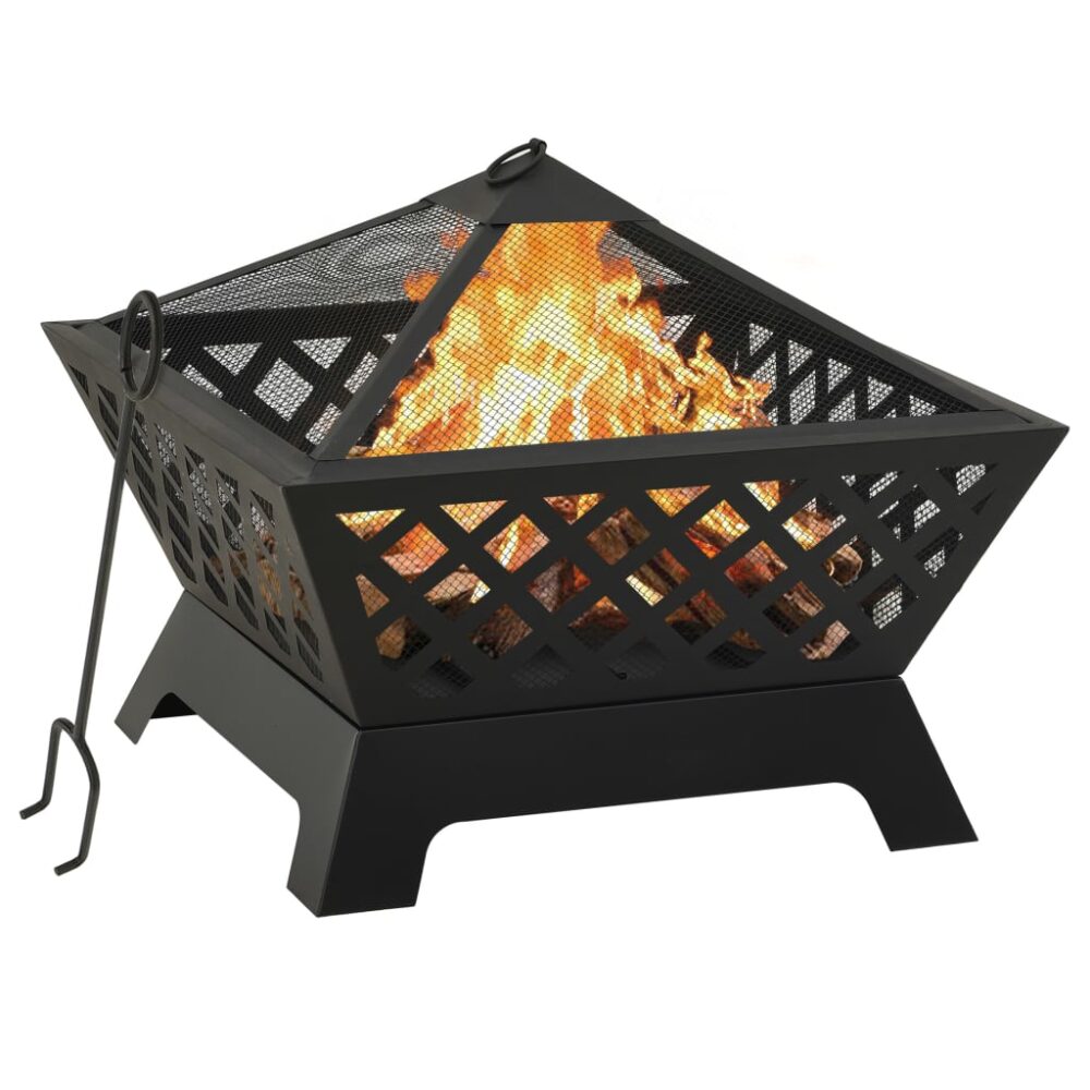 turais_elegant_portable_fire_pit_with_poker_steel_pointed__1