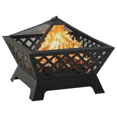 turais_elegant_portable_fire_pit_with_poker_steel_pointed__2
