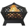 turais_elegant_portable_fire_pit_with_poker_steel_pointed__3