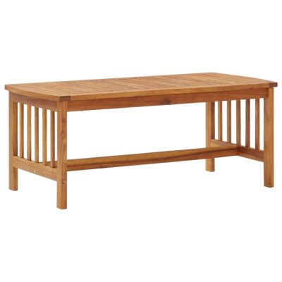 arden_grace_acacia_wood_couch/coffee_table_1