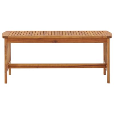 arden_grace_acacia_wood_couch/coffee_table_2