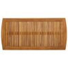 arden_grace_acacia_wood_couch/coffee_table_4