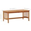 arden_grace_acacia_wood_couch/coffee_table_6