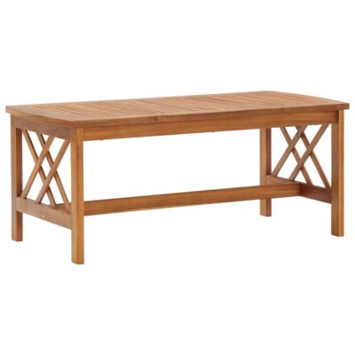 arden_grace_acacia_wood_cross_slats_coffee_table_1