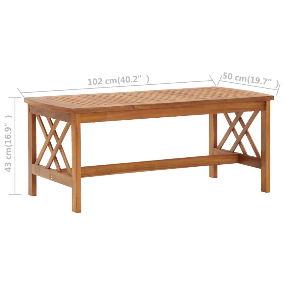 arden_grace_acacia_wood_cross_slats_coffee_table_6