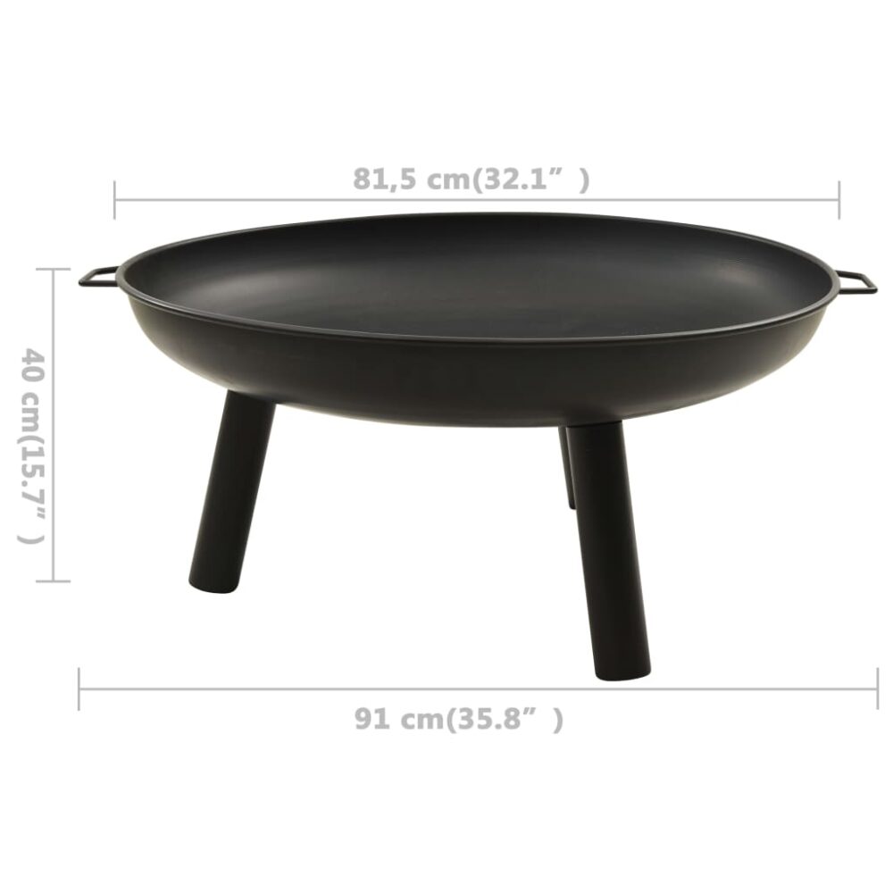 meissa_large_ambient_fire_pit_steel_5
