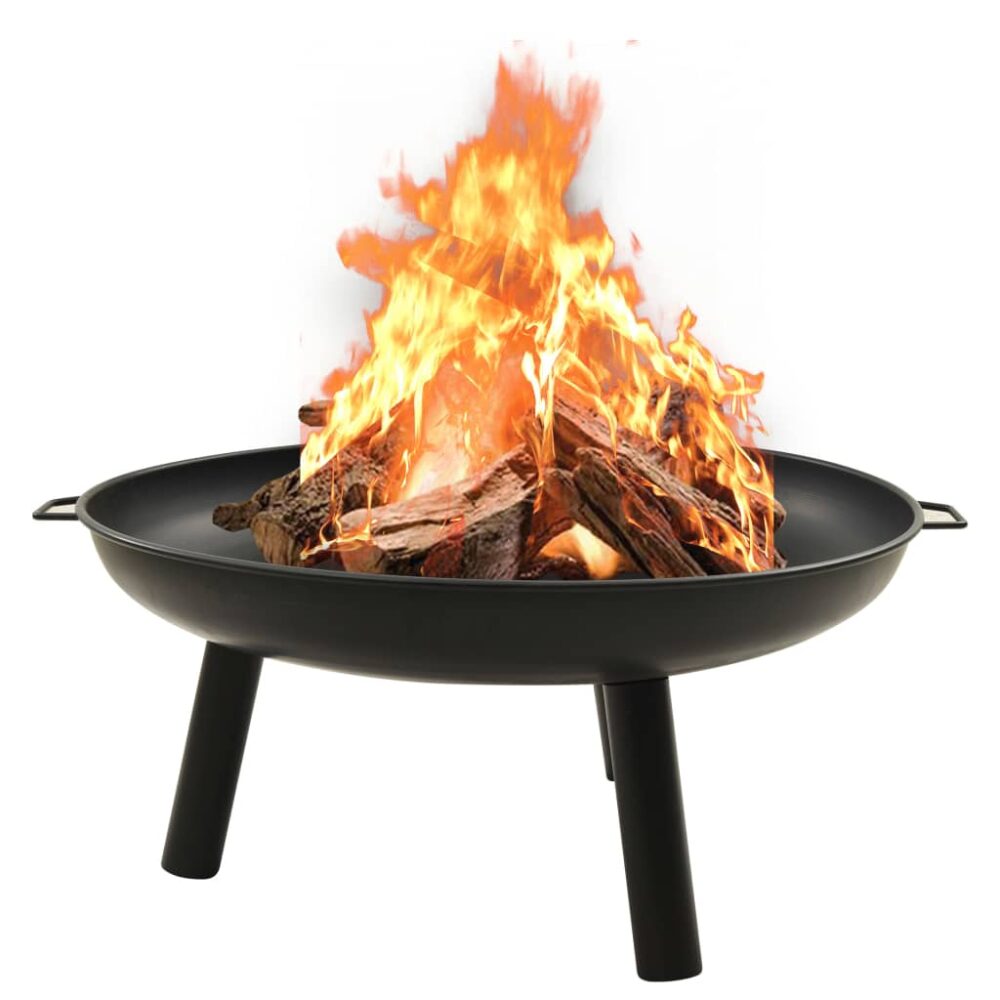 meissa_large_ambient_fire_pit_steel_1