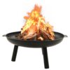 meissa_large_ambient_fire_pit_steel_1