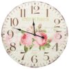 hassaleh_vintage_floral_wall_clock_-_60_cm_1