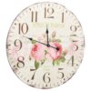 hassaleh_vintage_floral_wall_clock_-_60_cm_3