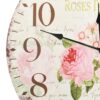 hassaleh_vintage_floral_wall_clock_-_60_cm_4