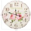 hassaleh_vintage_floral_wall_clock_-_60_cm_5