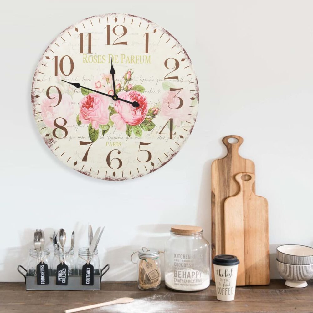 hassaleh_vintage_floral_wall_clock_-_60_cm_2