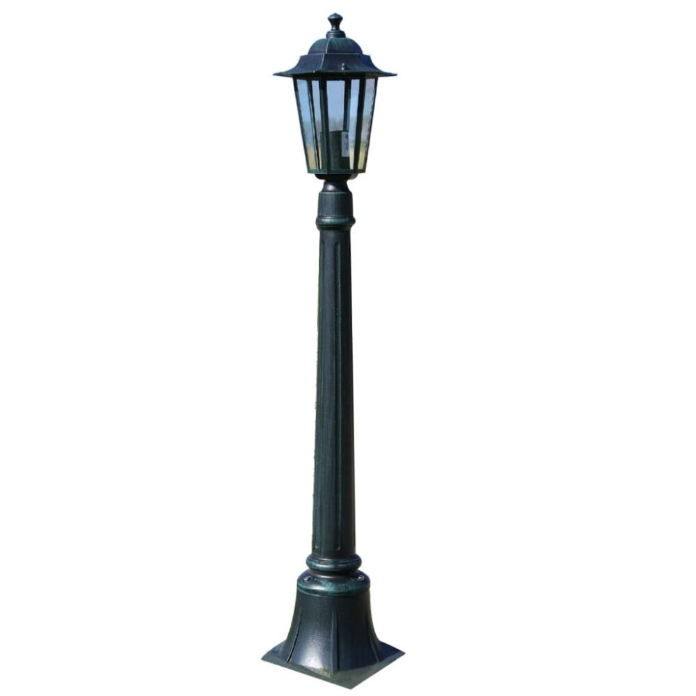 haedi_105cm_garden_pilar_lantern_light_-_2_piece_set_5