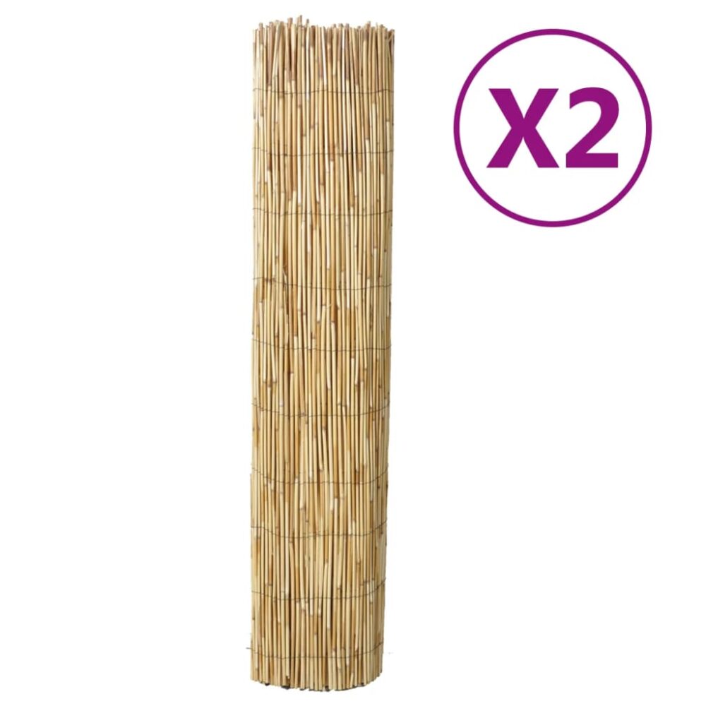 turais_rolled_high_quality_natural_reed_fences_2_pcs_3