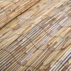 turais_rolled_high_quality_natural_reed_fences_2_pcs_4