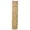 turais_rolled_high_quality_natural_reed_fences_2_pcs_5