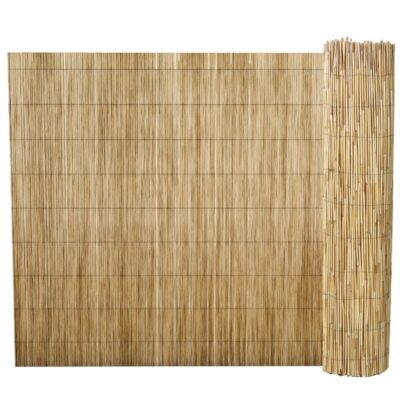 turais_rolled_high_quality_natural_reed_fences_2_pcs_1