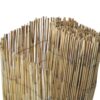 turais_rolled_high_quality_natural_reed_fences_2_pcs_6