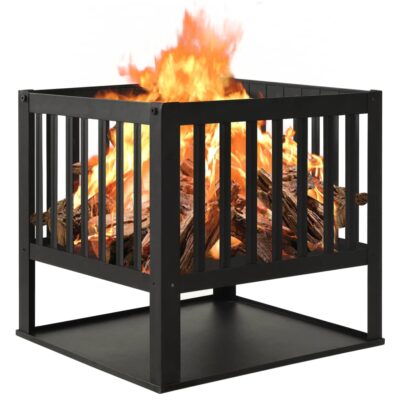 dulfim_square_shaped_modern_fire_pit_steel_1