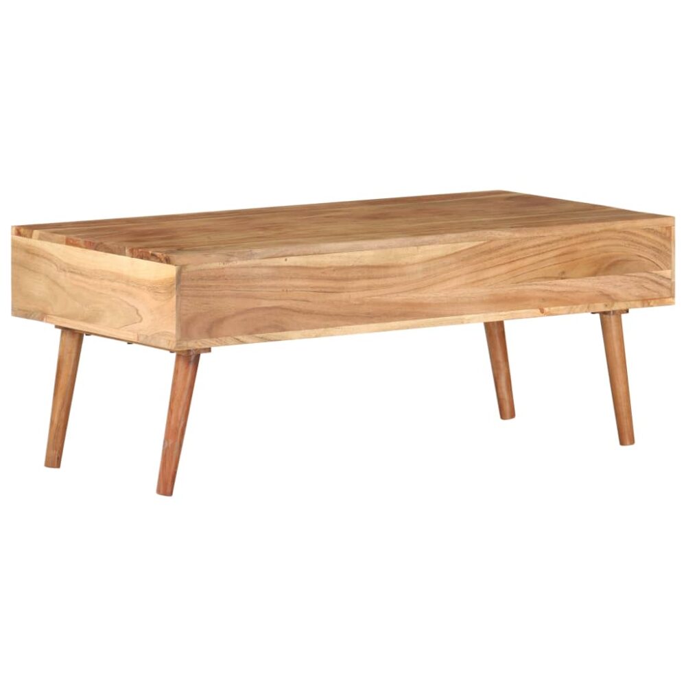 elnath_black_haze_drawers_solid_acacia_wood_coffee_table_5
