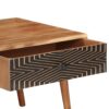 elnath_black_haze_drawers_solid_acacia_wood_coffee_table_6