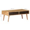 elnath_black_haze_drawers_solid_acacia_wood_coffee_table_8