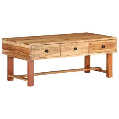 arden_grace_3_drawers_solid_acacia_wood_coffee_table__1