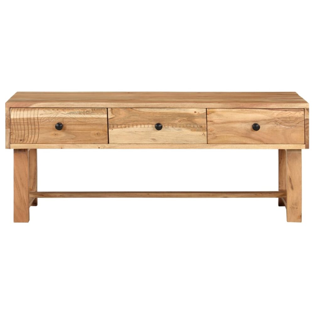 arden_grace_3_drawers_solid_acacia_wood_coffee_table__2