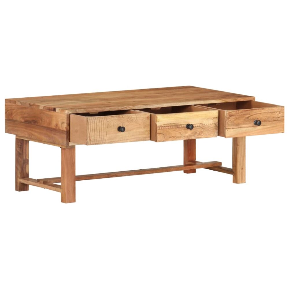 arden_grace_3_drawers_solid_acacia_wood_coffee_table__3