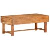 arden_grace_3_drawers_solid_acacia_wood_coffee_table__4
