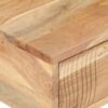arden_grace_3_drawers_solid_acacia_wood_coffee_table__5