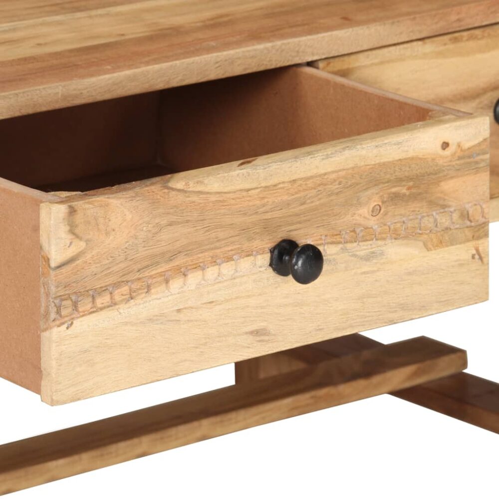 arden_grace_3_drawers_solid_acacia_wood_coffee_table__6
