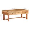 arden_grace_3_drawers_solid_acacia_wood_coffee_table__8