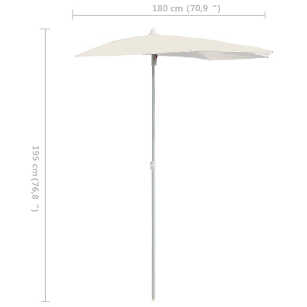 dubhe_sand_garden_half_parasol_with_pole_8