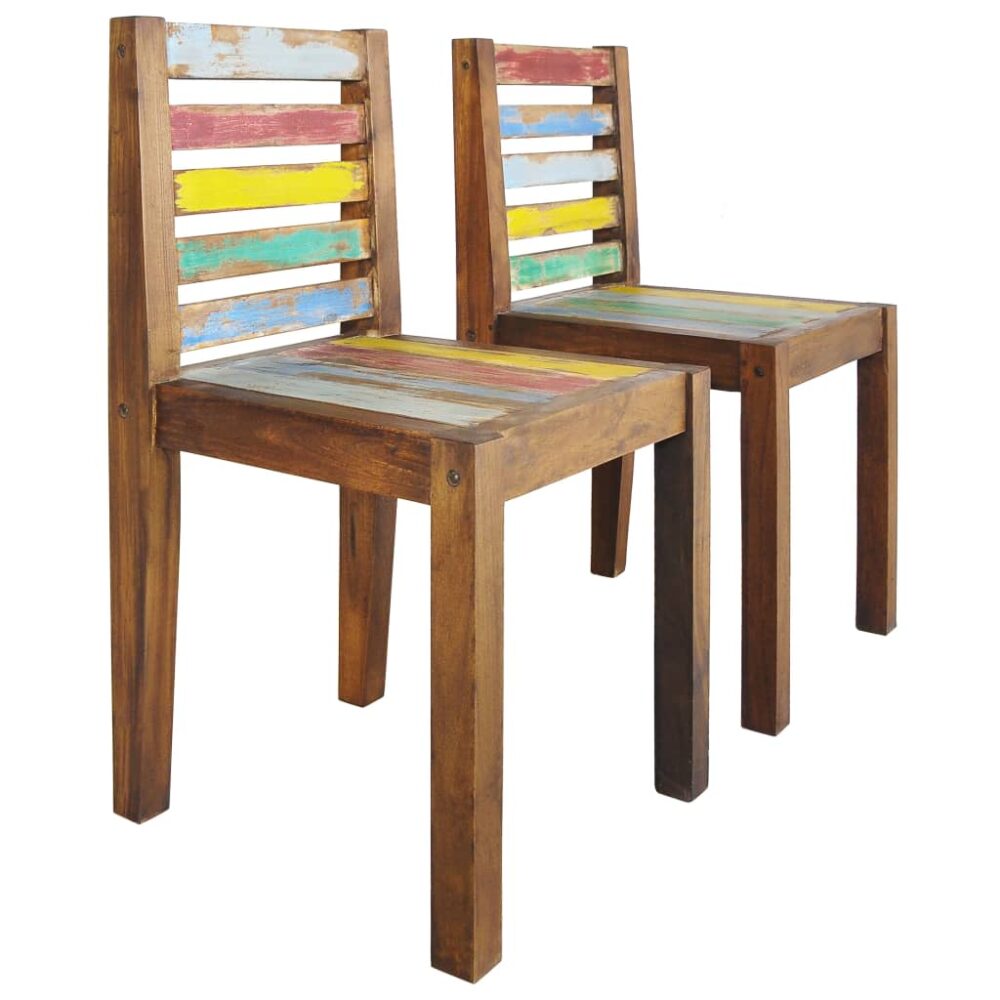 arden_grace_upcycled_wooden_dining_chairs_1