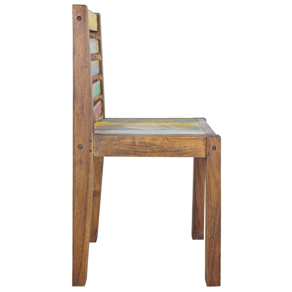 arden_grace_upcycled_wooden_dining_chairs_4