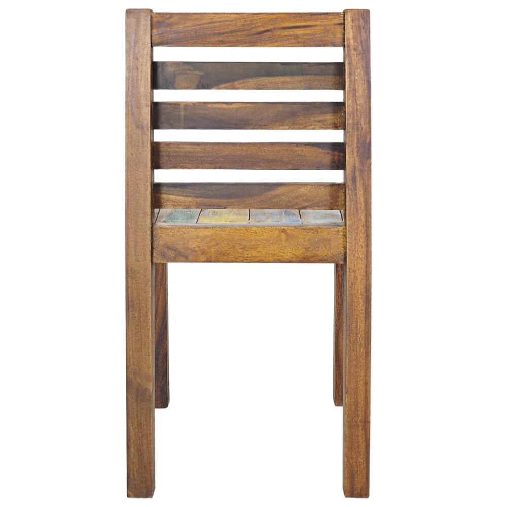 arden_grace_upcycled_wooden_dining_chairs_5