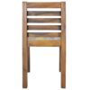 arden_grace_upcycled_wooden_dining_chairs_5