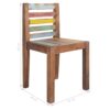 arden_grace_upcycled_wooden_dining_chairs_8