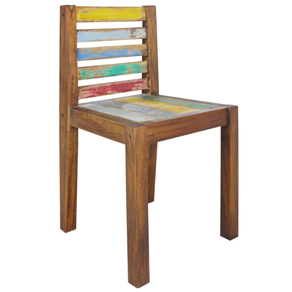 arden_grace_upcycled_wooden_dining_chairs_9
