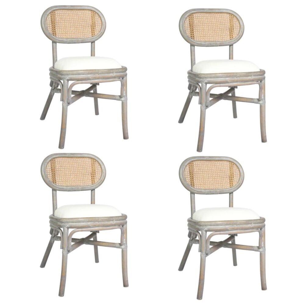 arden_grace_rattan_and_linen_set_of_4_dining_chairs_1