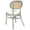 arden_grace_rattan_and_linen_set_of_4_dining_chairs_5