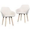 arden_grace_cream_tub_dining_chairs_1